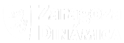 AWS Zaragoza